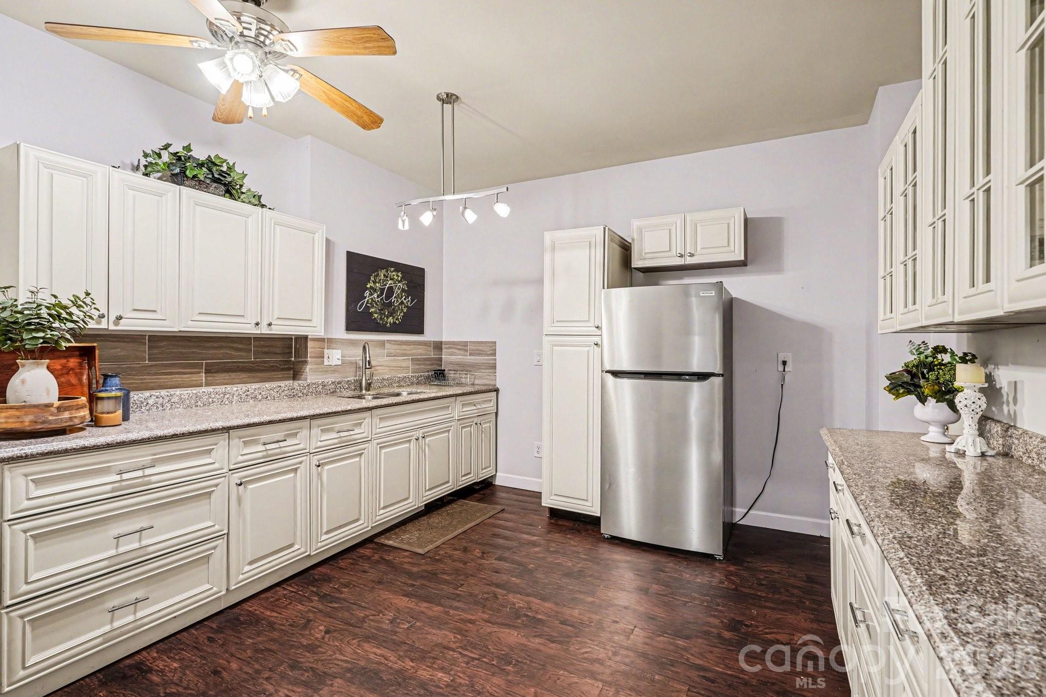 10501 Olde Irongate Lane Mint Hill NC 28227