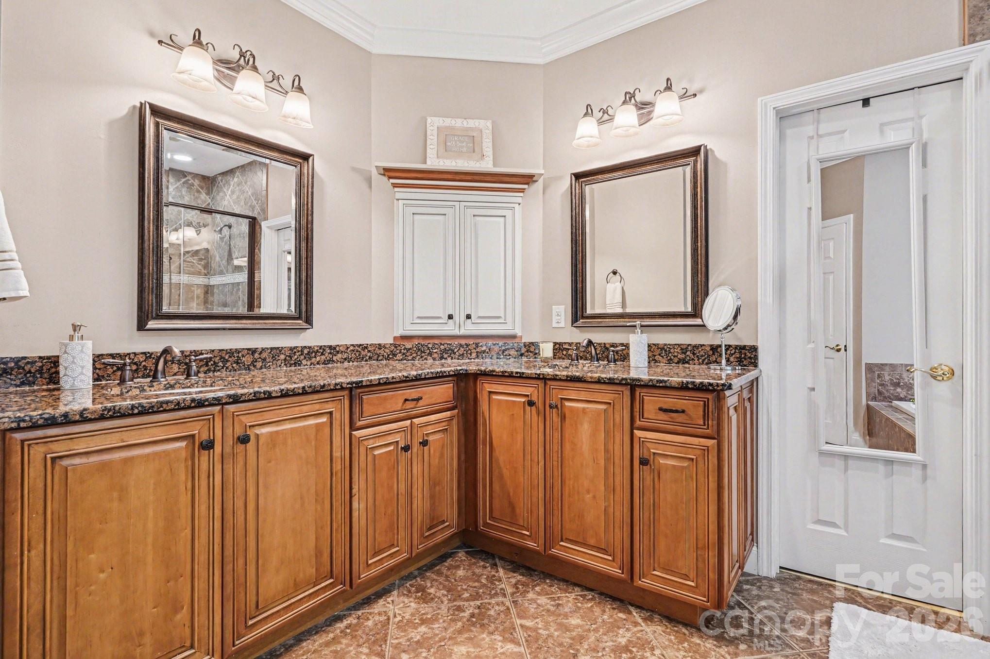 10501 Olde Irongate Lane Mint Hill NC 28227