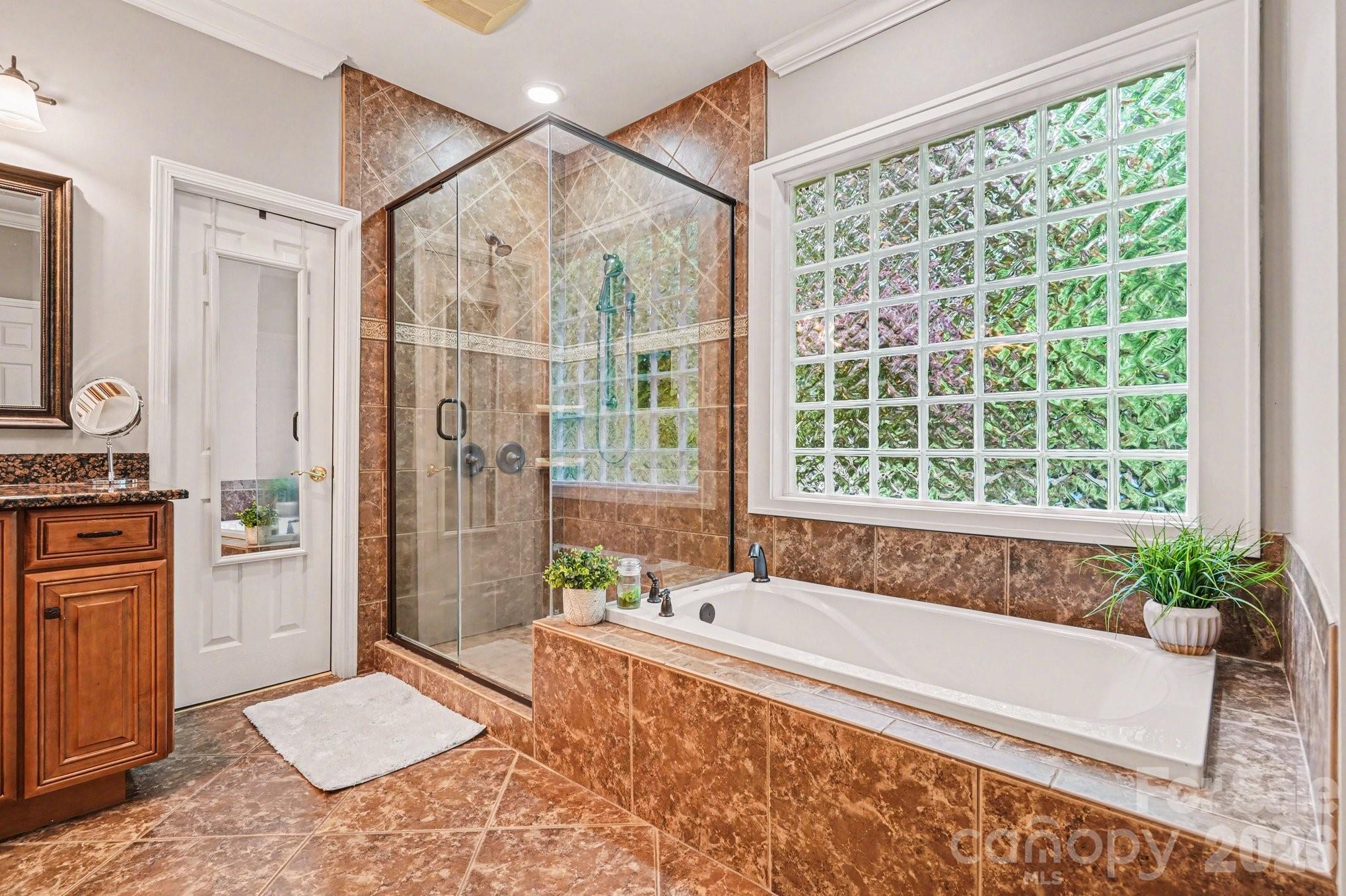 10501 Olde Irongate Lane Mint Hill NC 28227