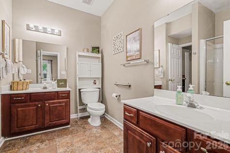 10501 Olde Irongate Lane Mint Hill NC 28227