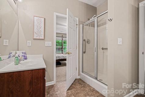 10501 Olde Irongate Lane Mint Hill NC 28227