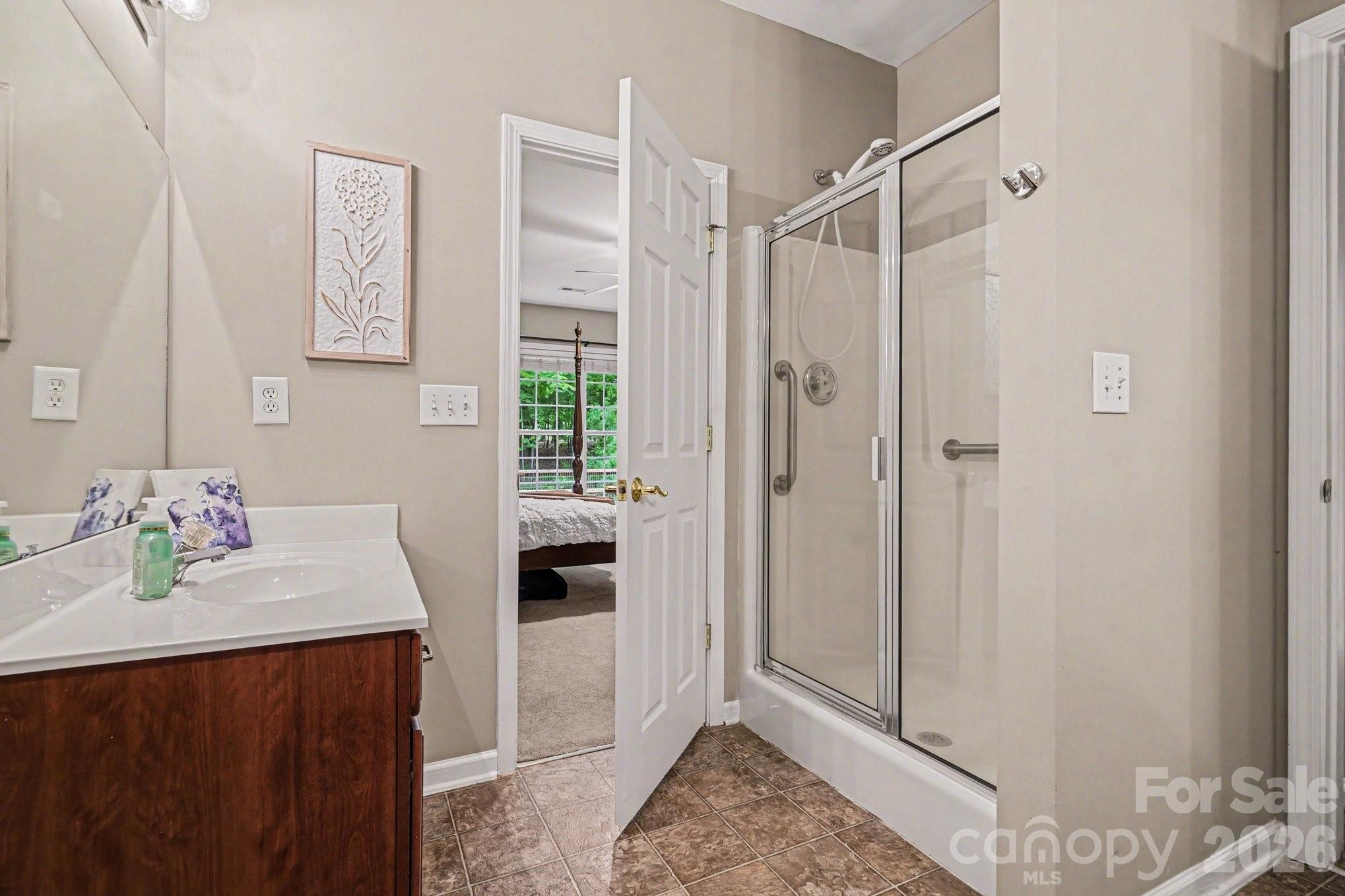 10501 Olde Irongate Lane Mint Hill NC 28227