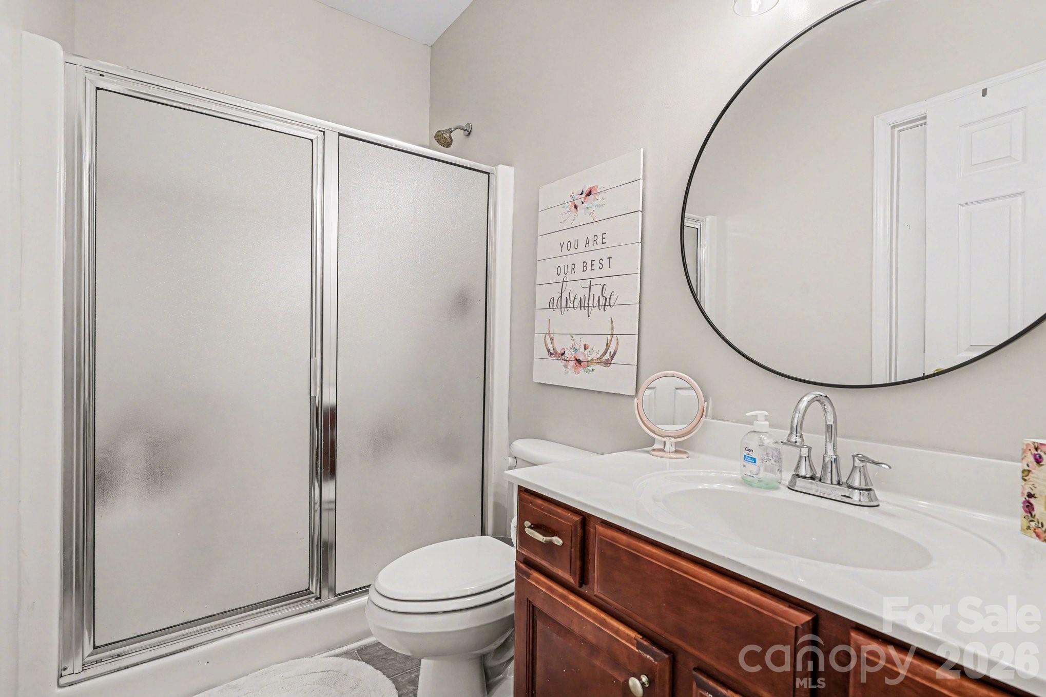 10501 Olde Irongate Lane Mint Hill NC 28227