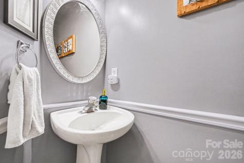 10501 Olde Irongate Lane Mint Hill NC 28227