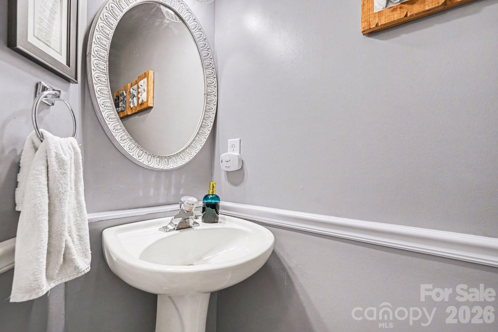 10501 Olde Irongate Lane Mint Hill NC 28227