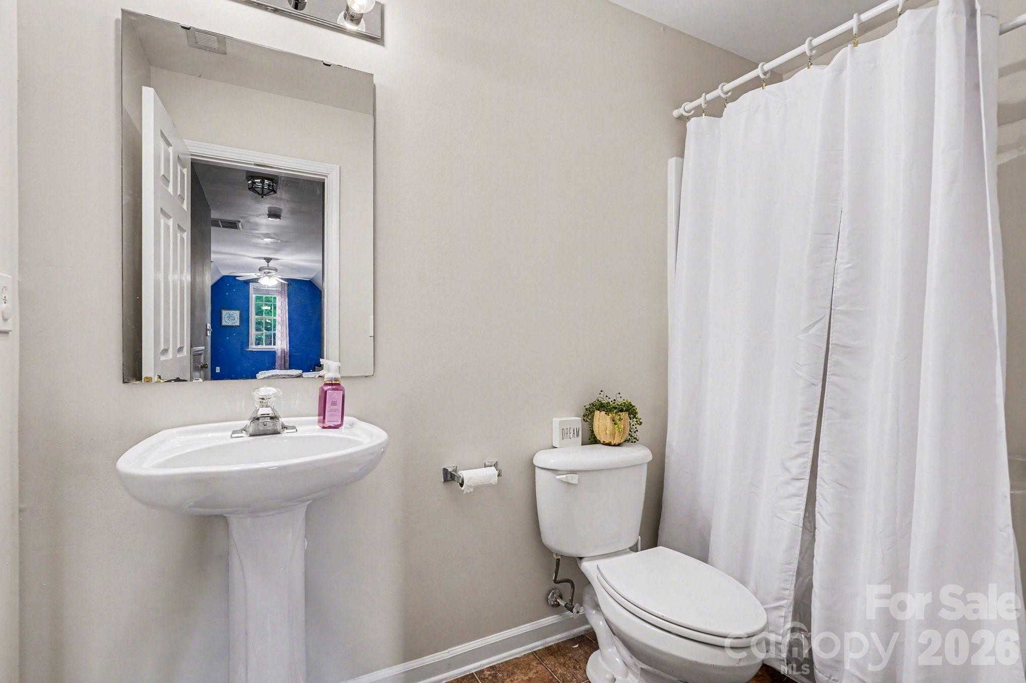 10501 Olde Irongate Lane Mint Hill NC 28227