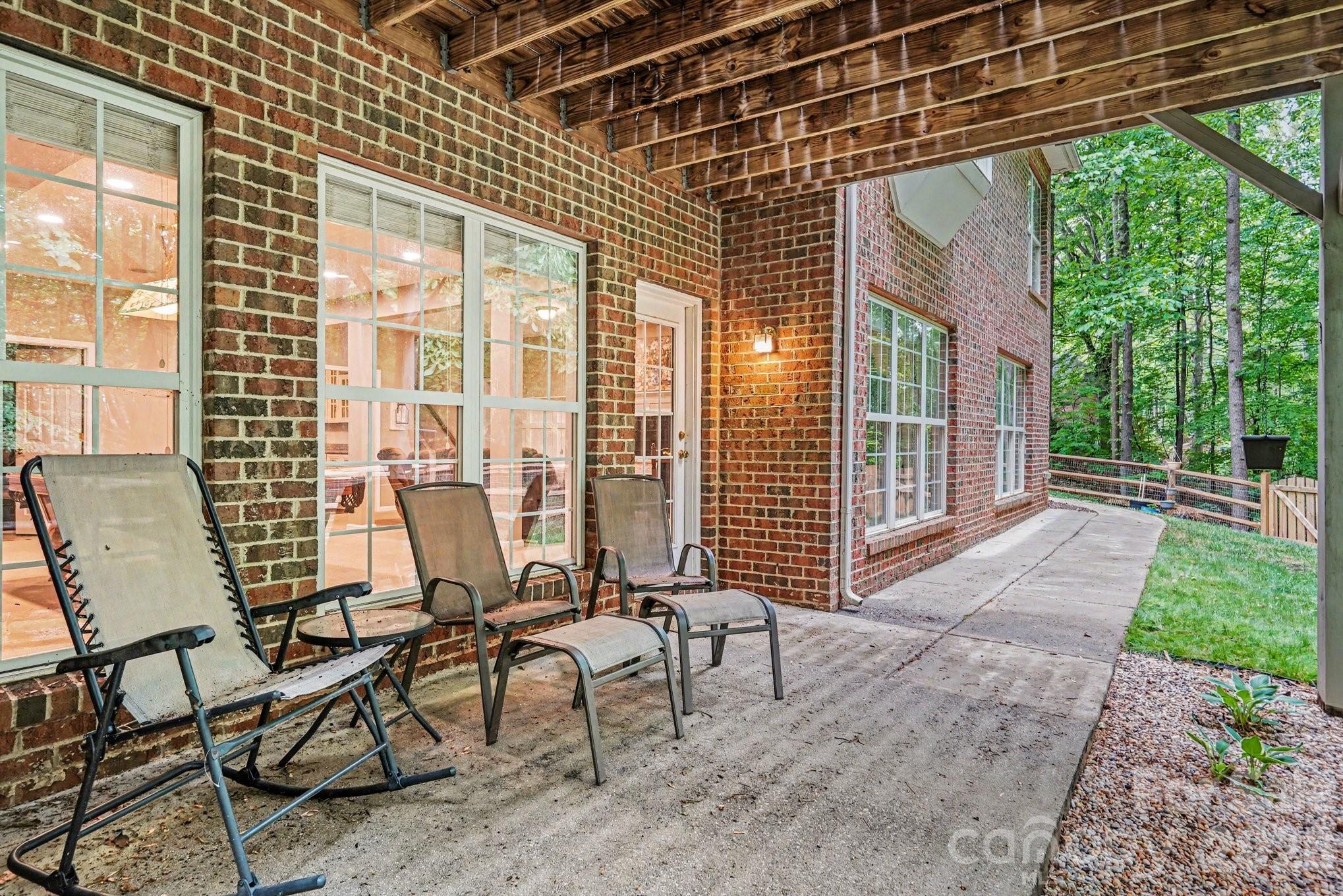 10501 Olde Irongate Lane Mint Hill NC 28227