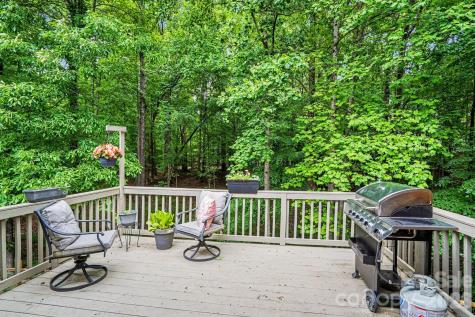 10501 Olde Irongate Lane Mint Hill NC 28227