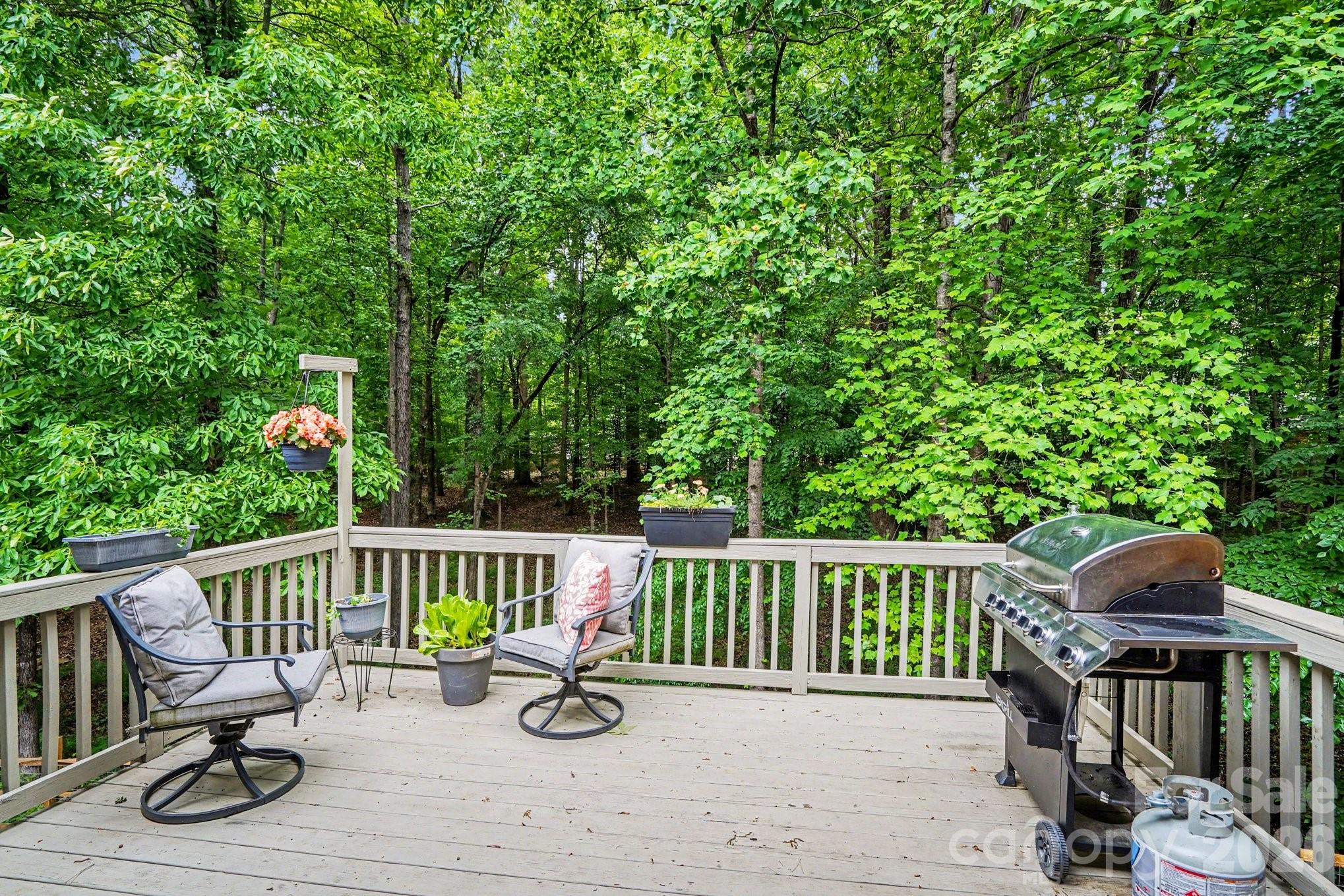 10501 Olde Irongate Lane Mint Hill NC 28227