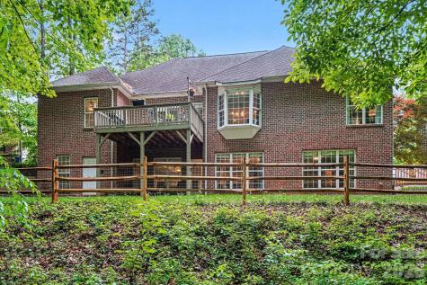10501 Olde Irongate Lane Mint Hill NC 28227