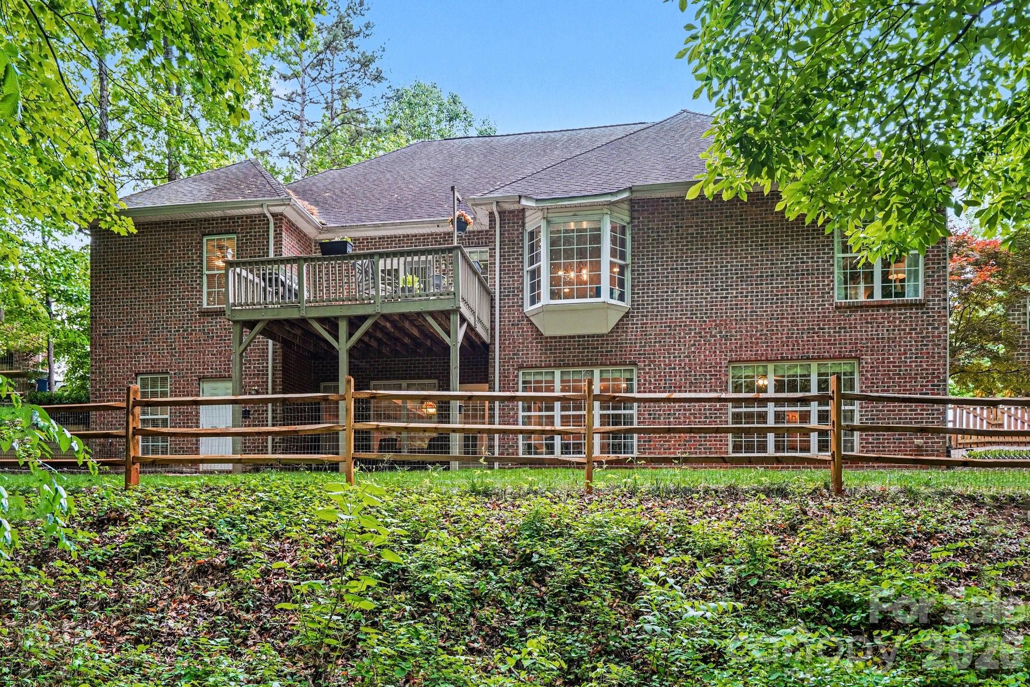 10501 Olde Irongate Lane Mint Hill NC 28227