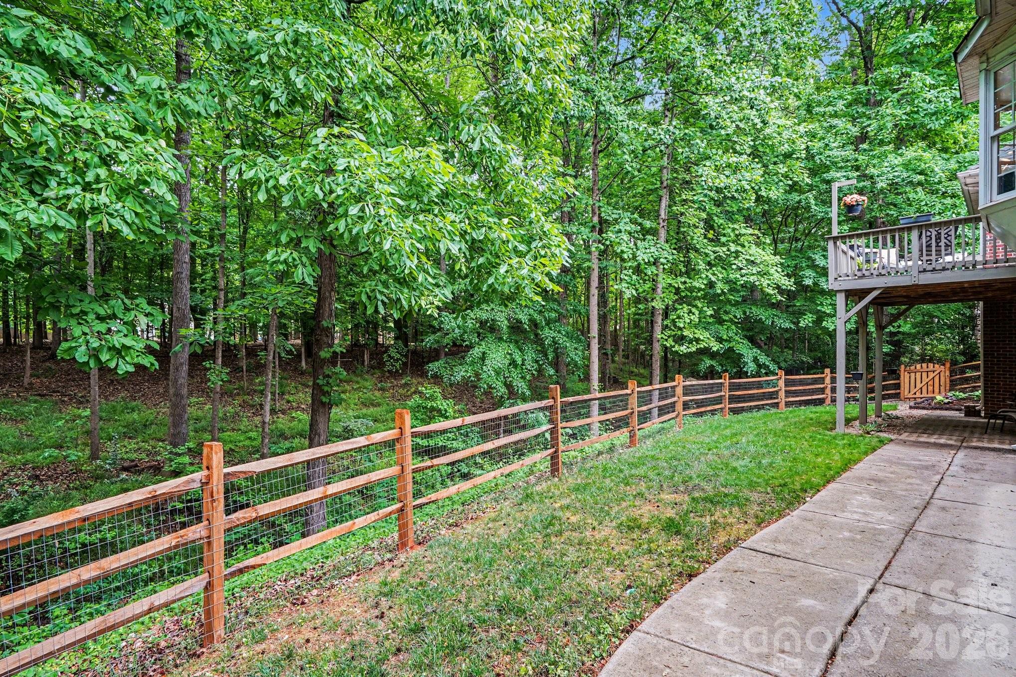 10501 Olde Irongate Lane Mint Hill NC 28227