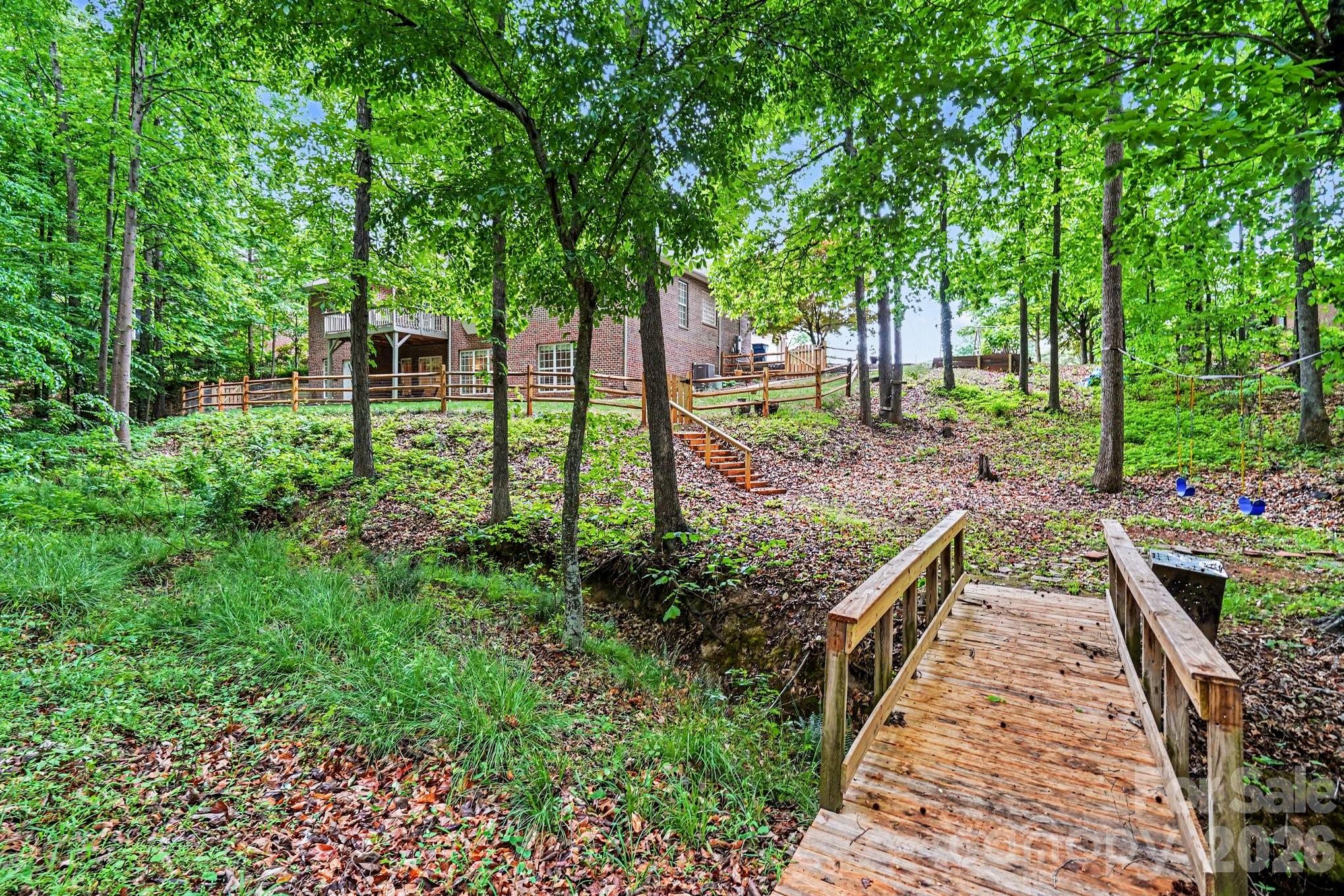 10501 Olde Irongate Lane Mint Hill NC 28227