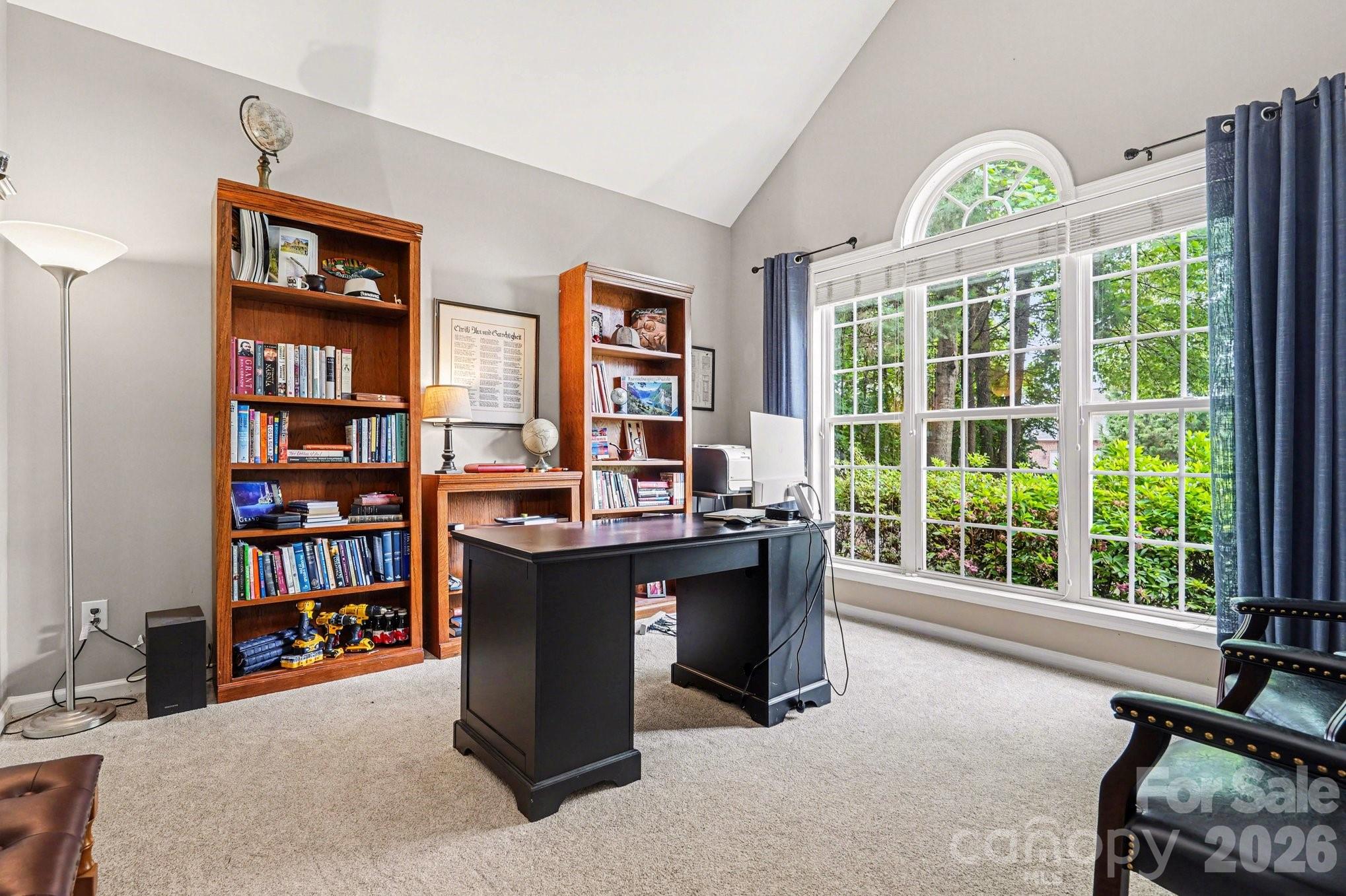 10501 Olde Irongate Lane Mint Hill NC 28227