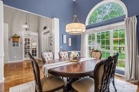 10501 Olde Irongate Lane Mint Hill NC 28227