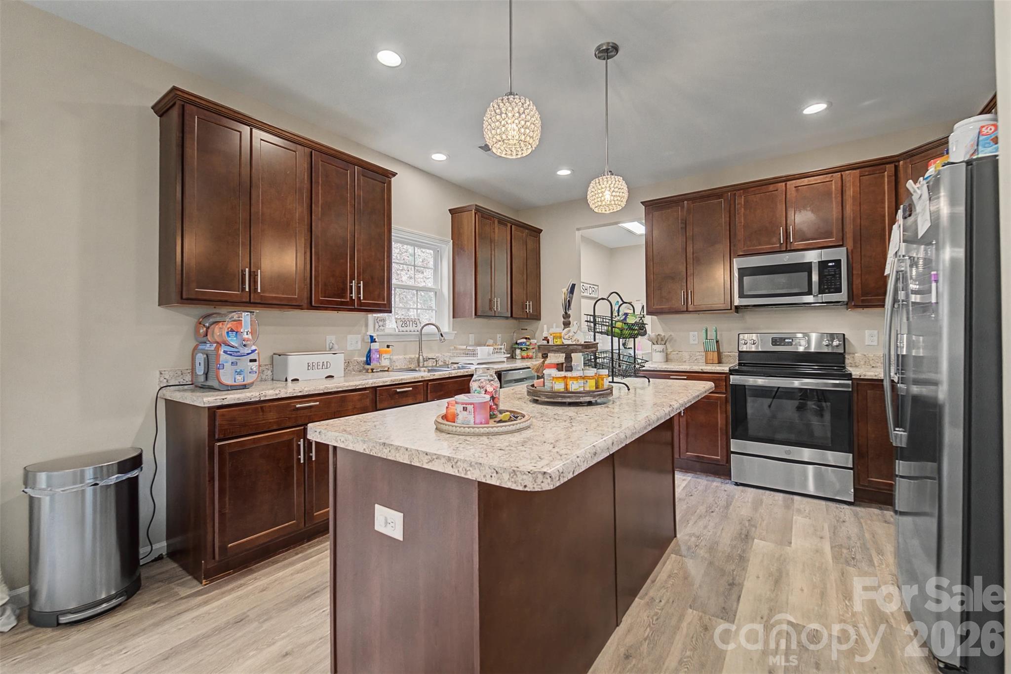 201 Woodhaven Estates Sylva NC 28779