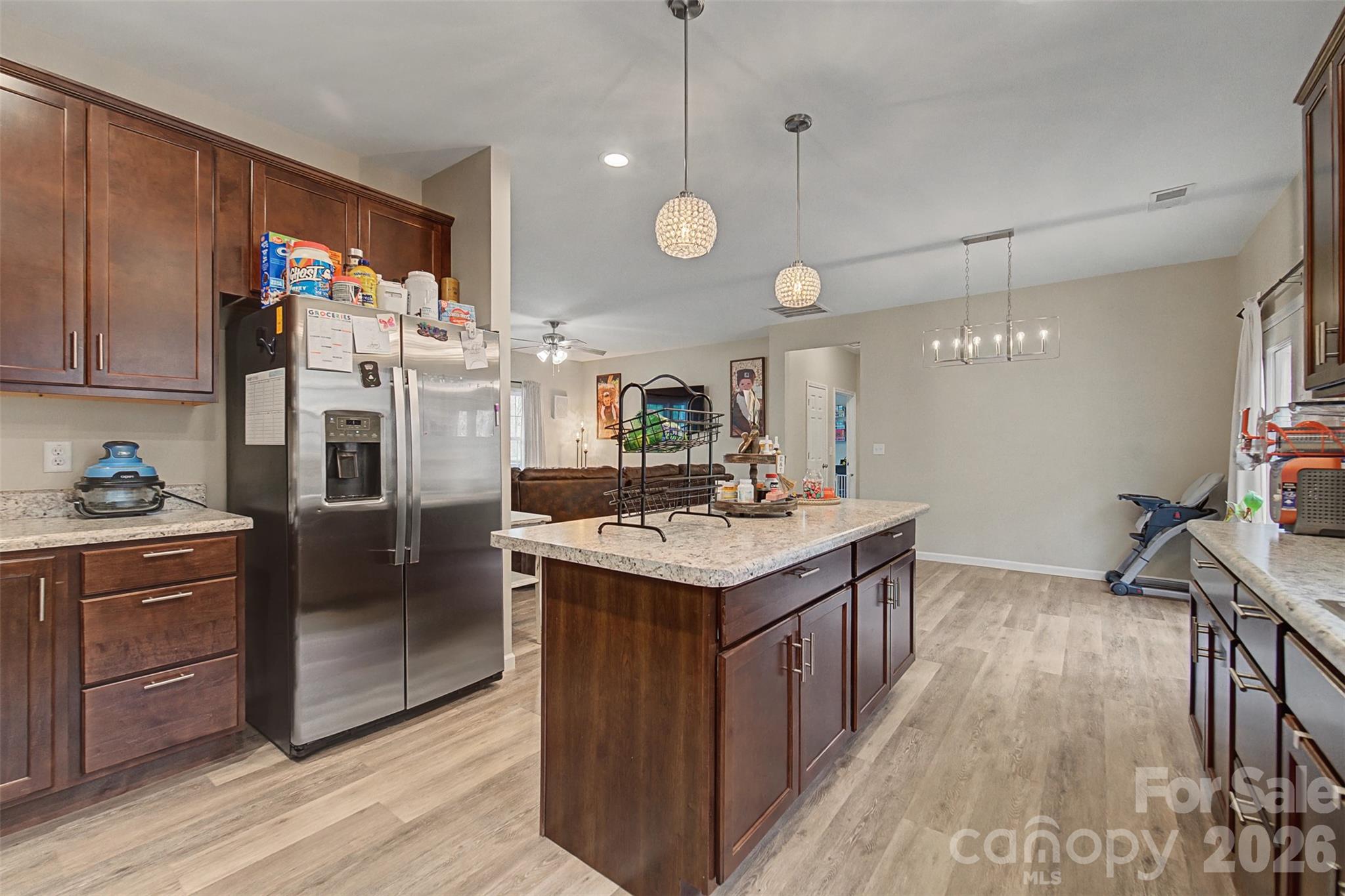 201 Woodhaven Estates Sylva NC 28779