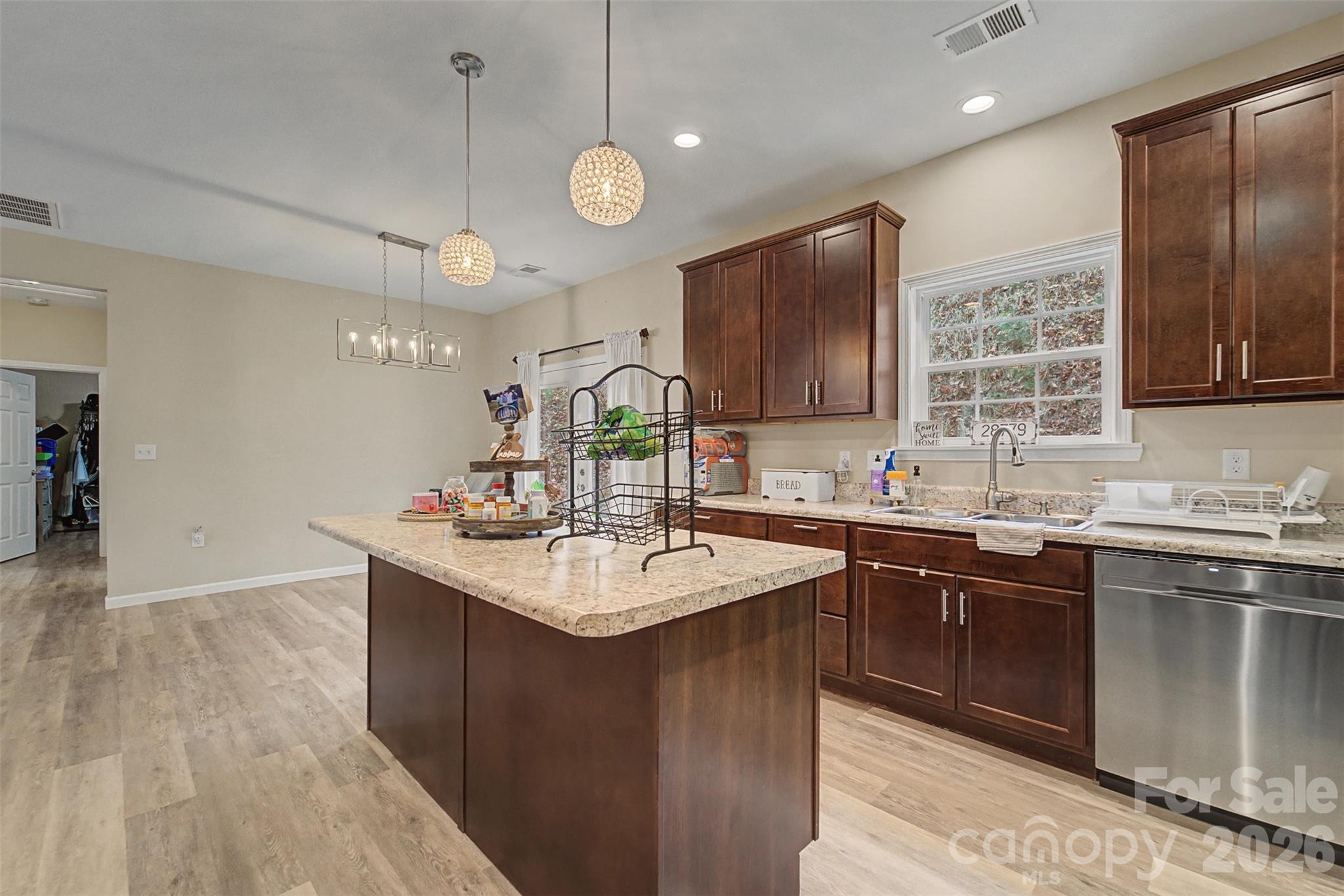 201 Woodhaven Estates Sylva NC 28779
