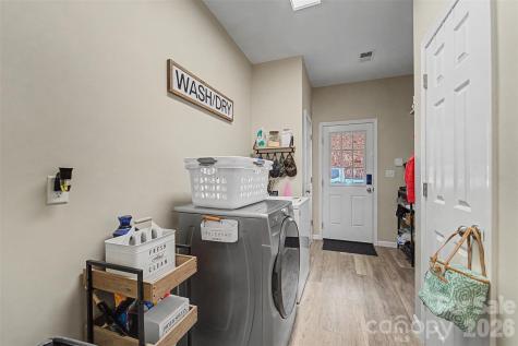 201 Woodhaven Estates Sylva NC 28779