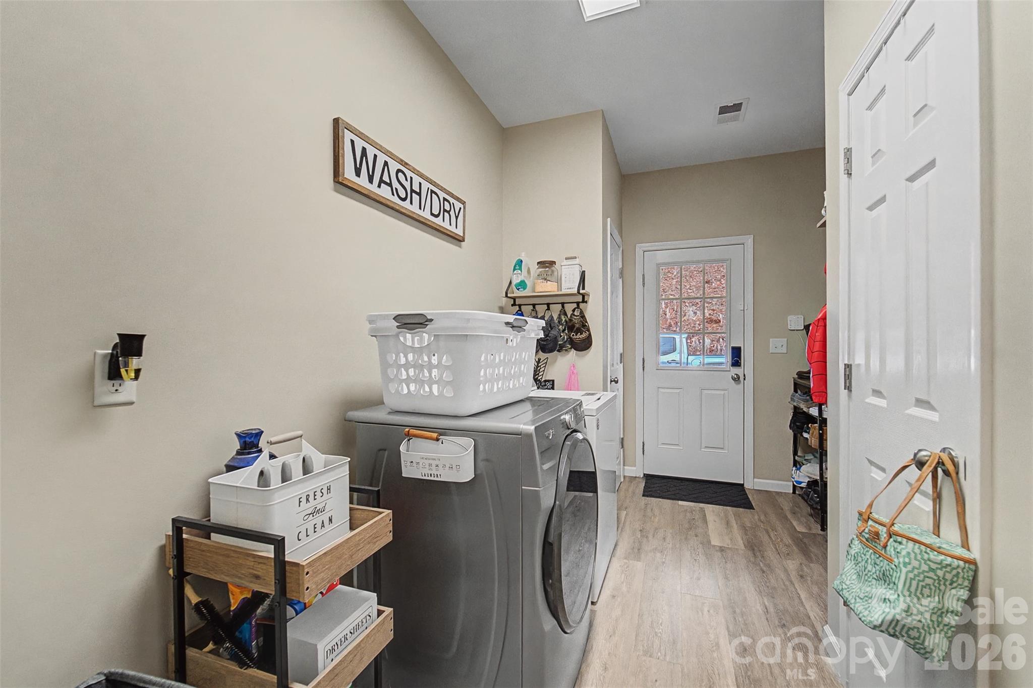 201 Woodhaven Estates Sylva NC 28779