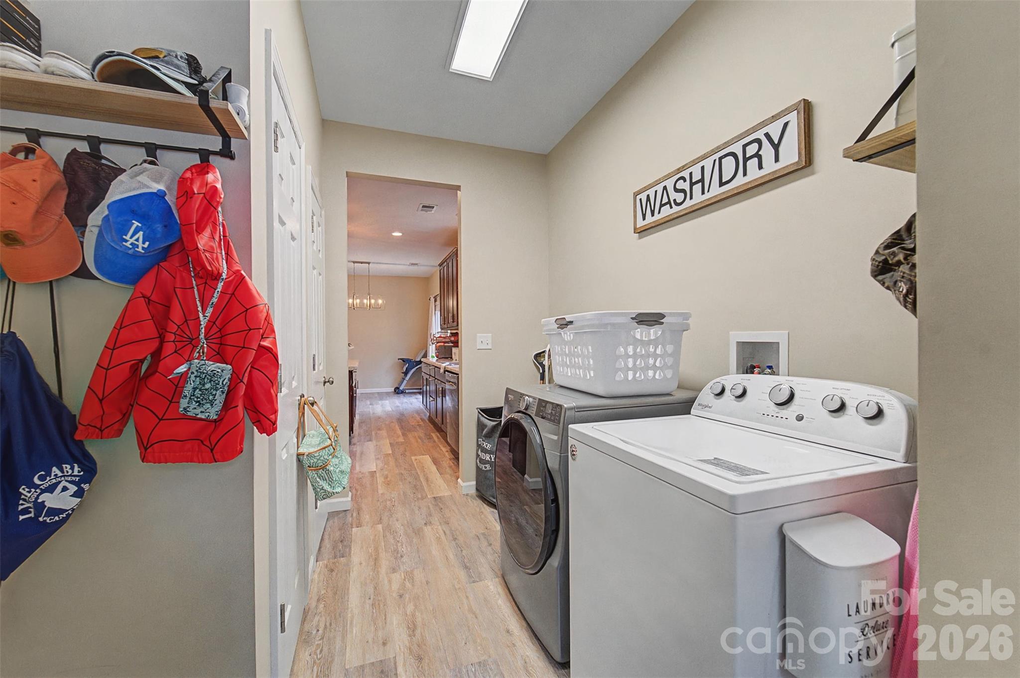 201 Woodhaven Estates Sylva NC 28779