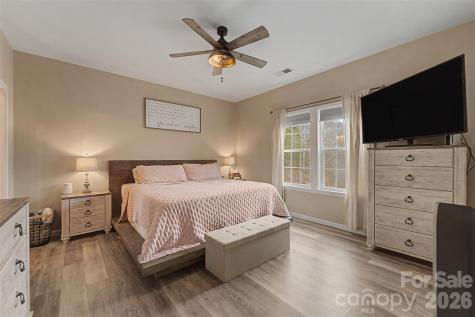 201 Woodhaven Estates Sylva NC 28779