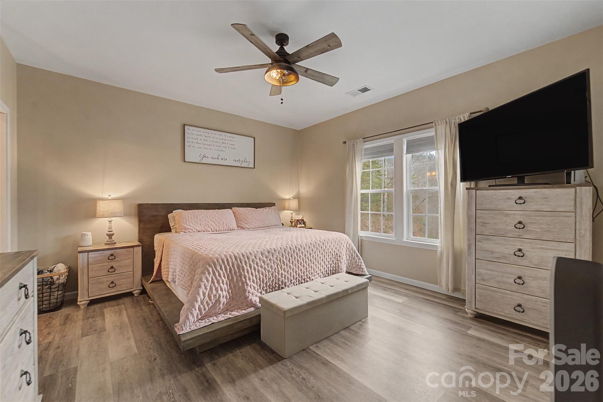 201 Woodhaven Estates Sylva NC 28779