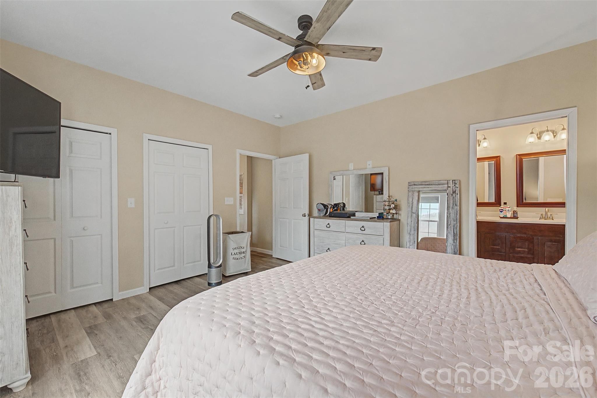 201 Woodhaven Estates Sylva NC 28779