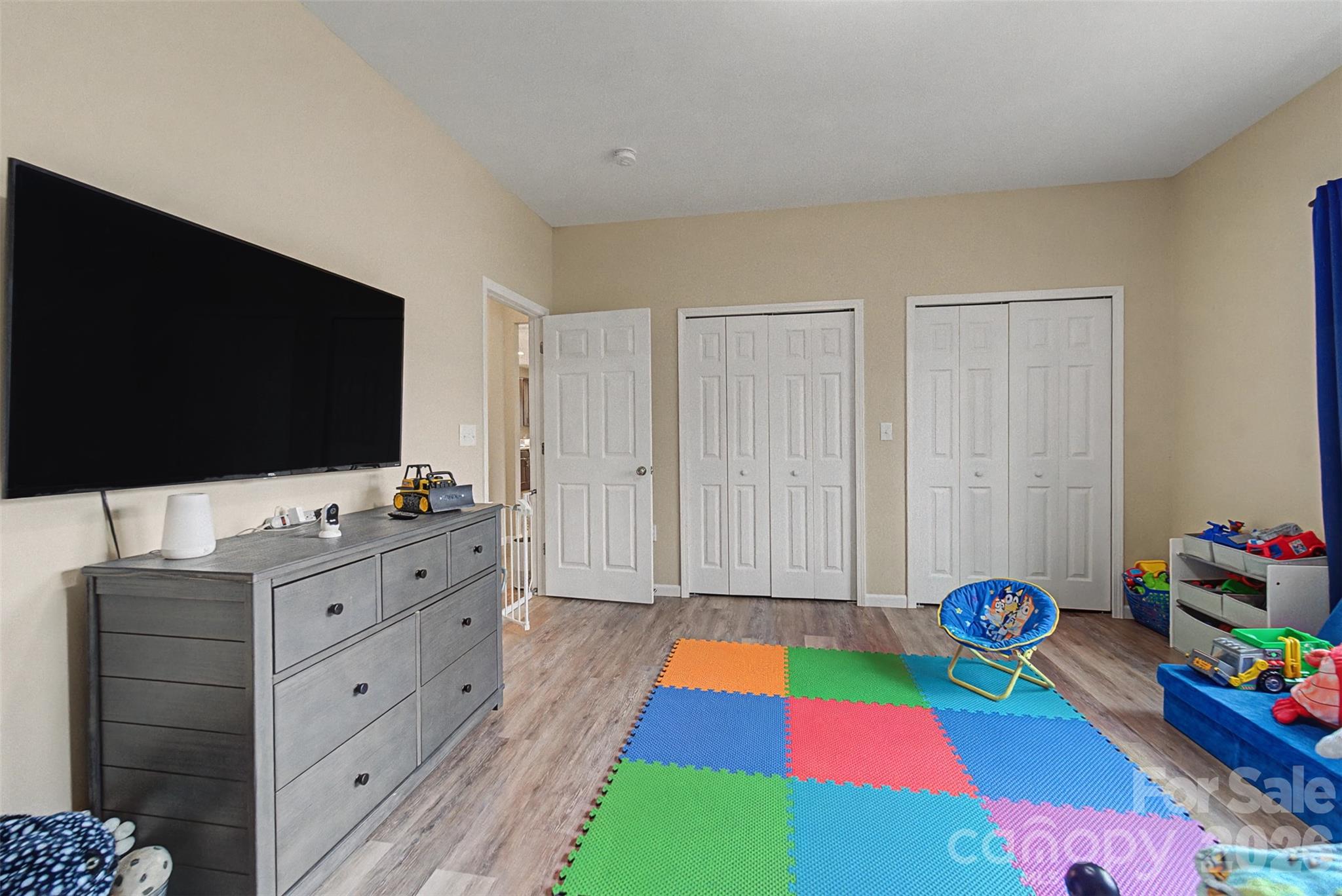 201 Woodhaven Estates Sylva NC 28779