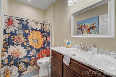 201 Woodhaven Estates Sylva NC 28779