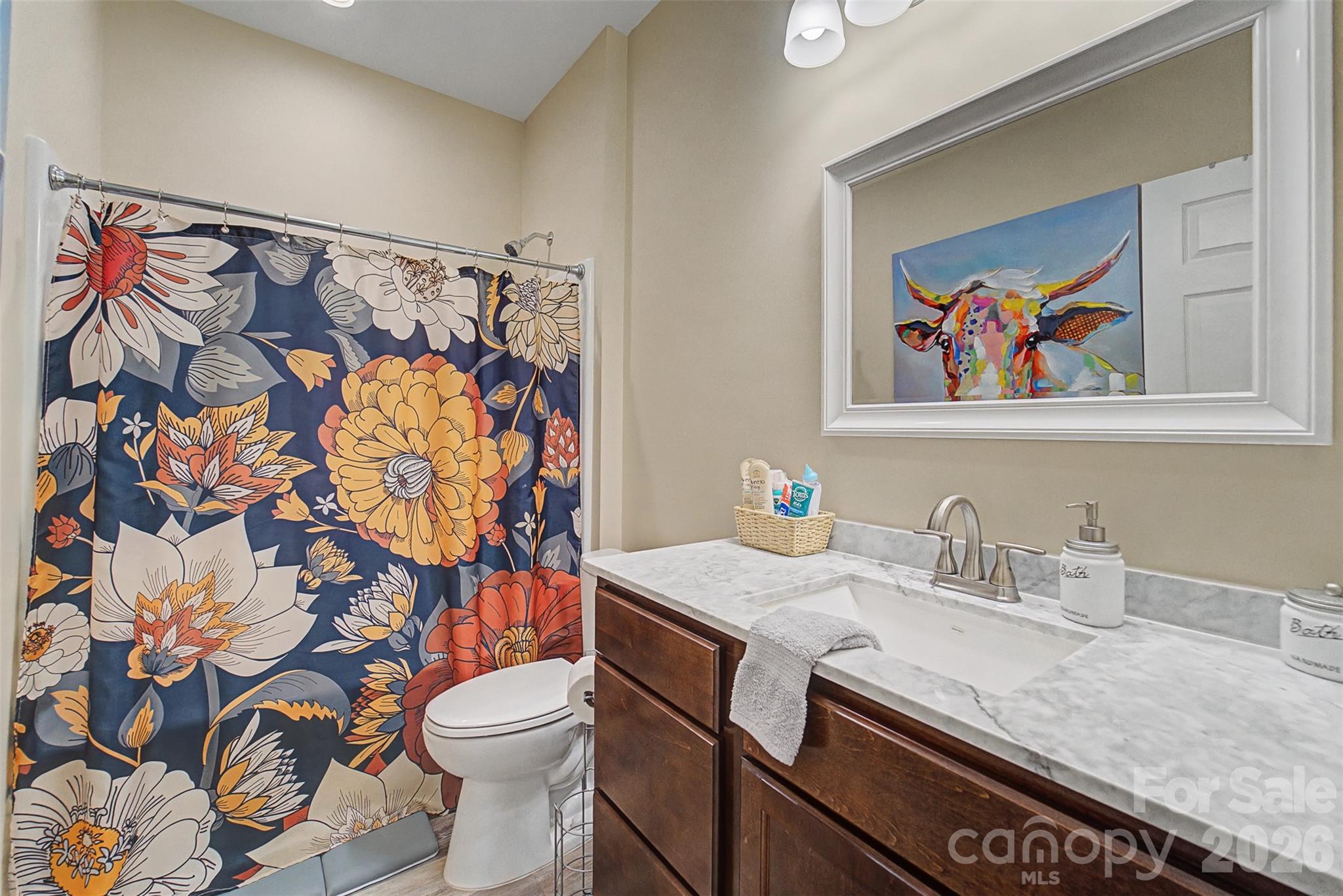 201 Woodhaven Estates Sylva NC 28779