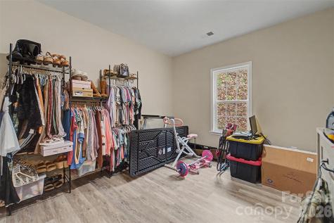 201 Woodhaven Estates Sylva NC 28779