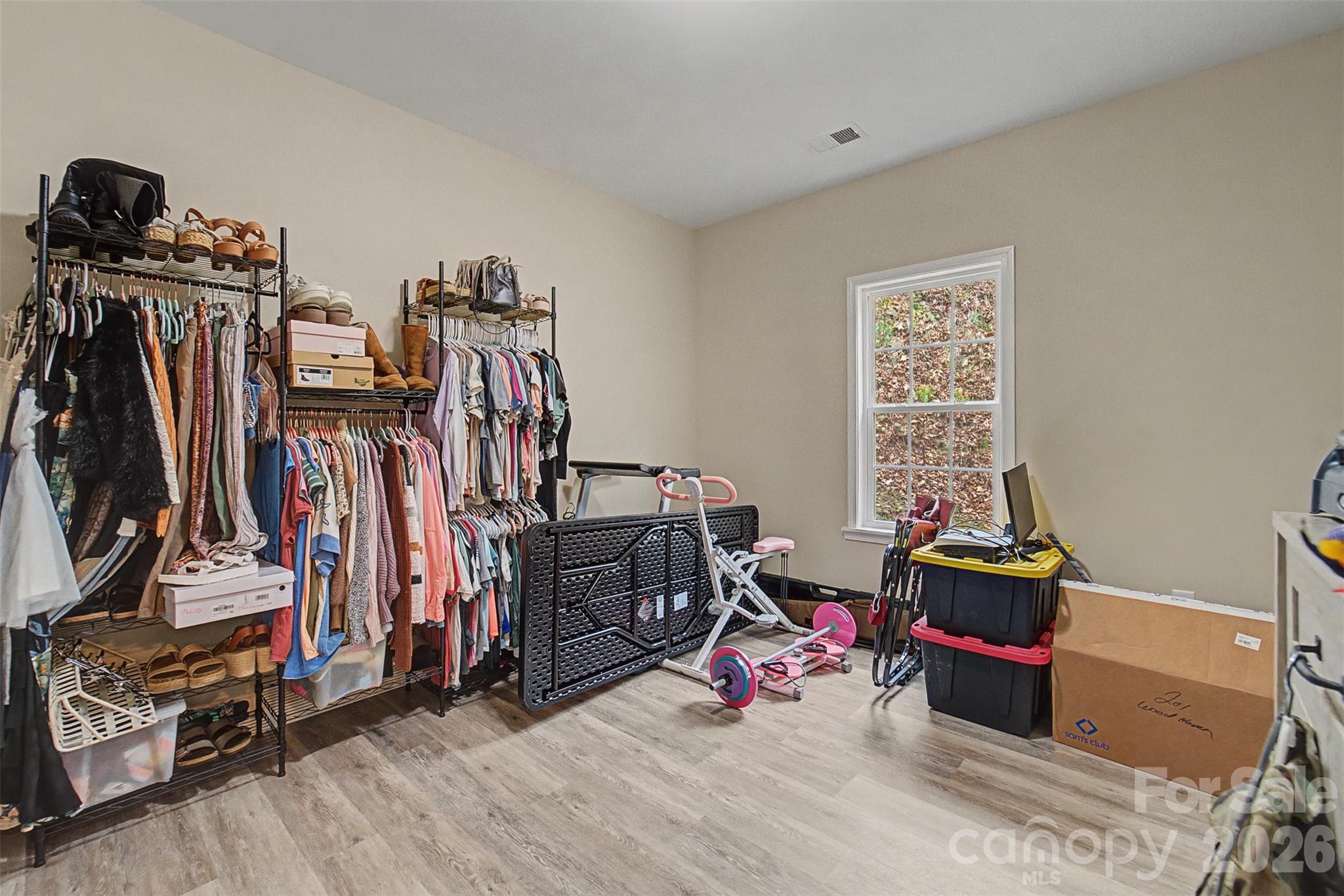 201 Woodhaven Estates Sylva NC 28779