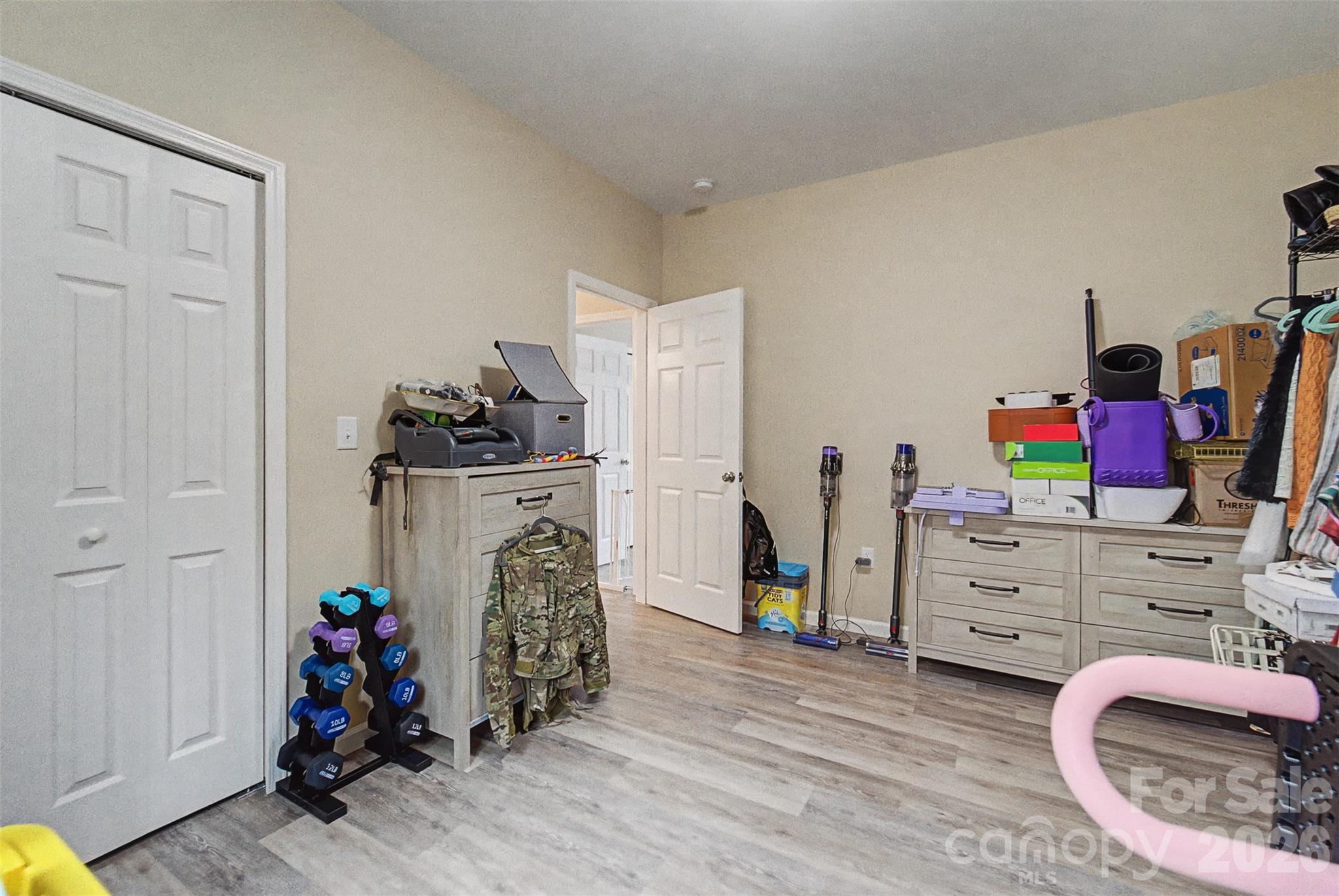 201 Woodhaven Estates Sylva NC 28779