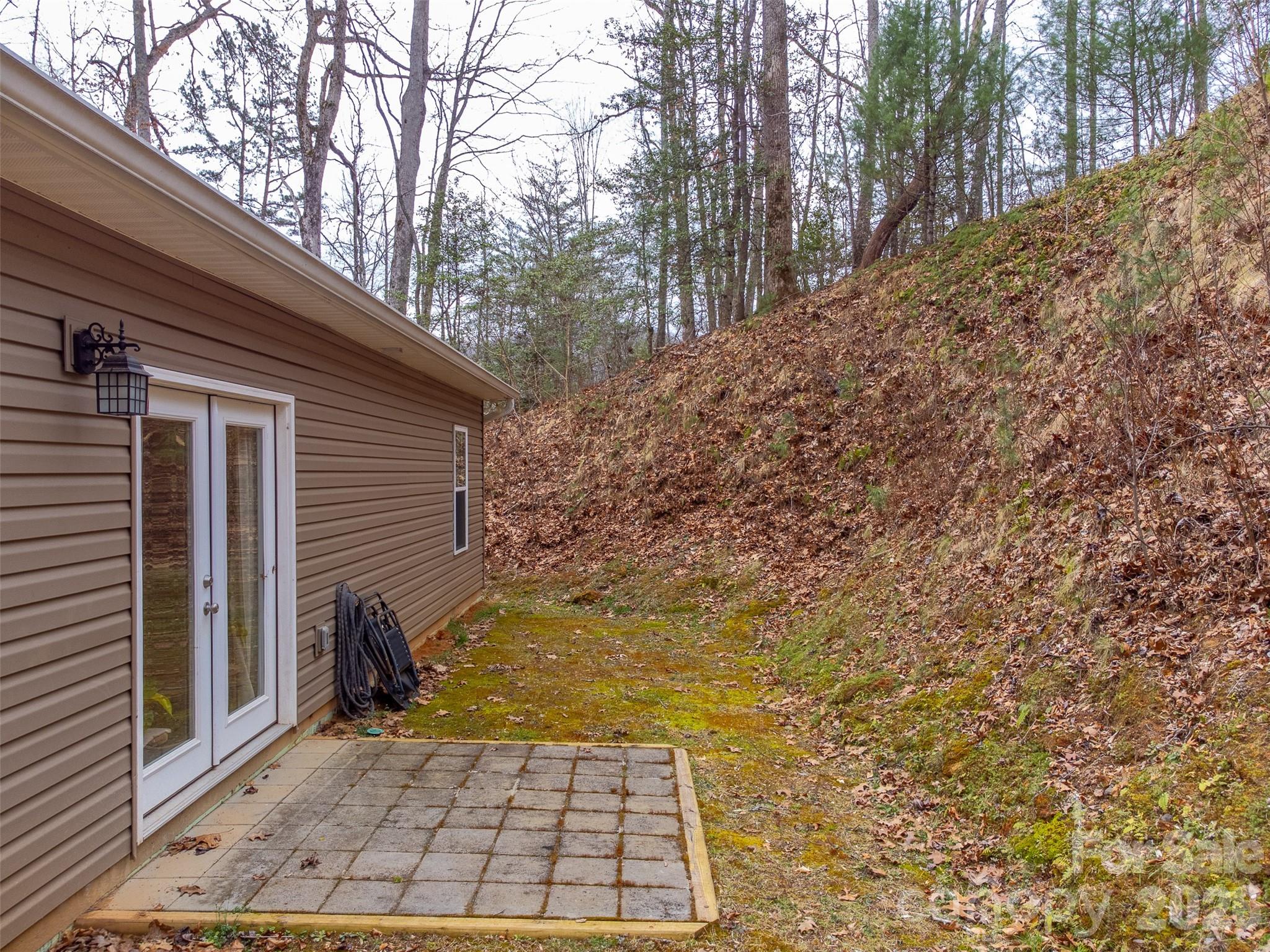 201 Woodhaven Estates Sylva NC 28779