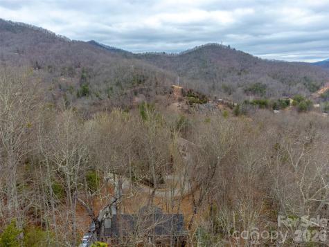 201 Woodhaven Estates Sylva NC 28779