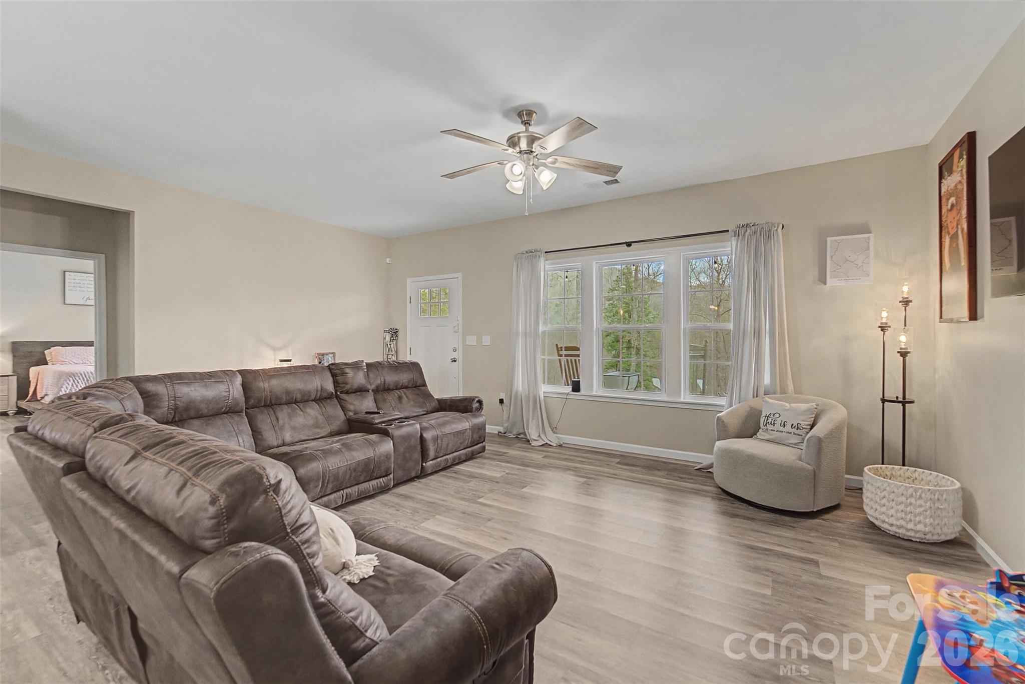 201 Woodhaven Estates Sylva NC 28779