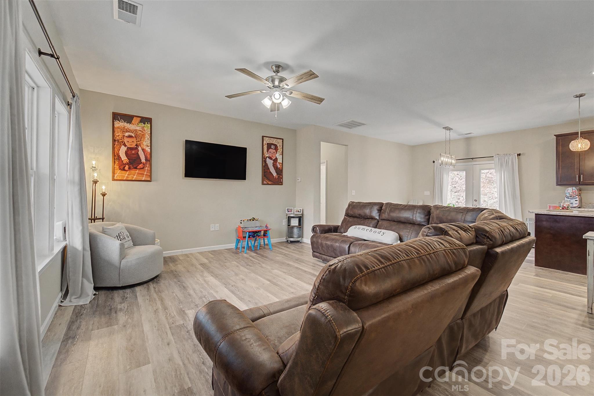 201 Woodhaven Estates Sylva NC 28779