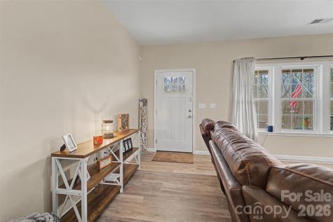 201 Woodhaven Estates Sylva NC 28779
