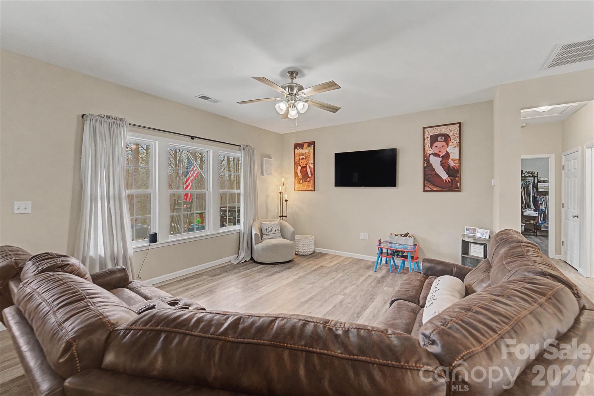 201 Woodhaven Estates Sylva NC 28779