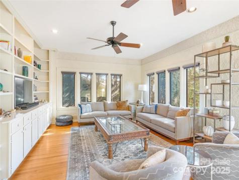 26 Sheridan Road Asheville NC 28803