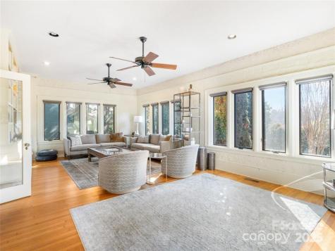 26 Sheridan Road Asheville NC 28803