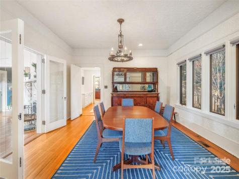 26 Sheridan Road Asheville NC 28803