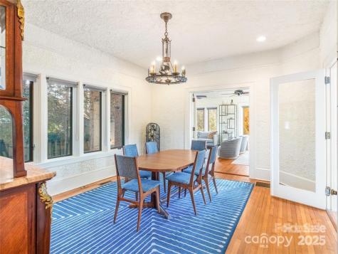 26 Sheridan Road Asheville NC 28803
