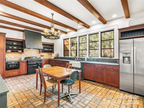 26 Sheridan Road Asheville NC 28803