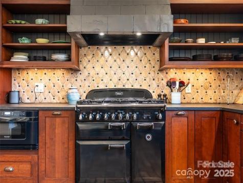 26 Sheridan Road Asheville NC 28803