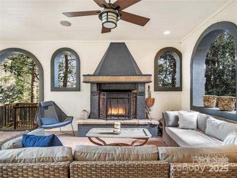 26 Sheridan Road Asheville NC 28803