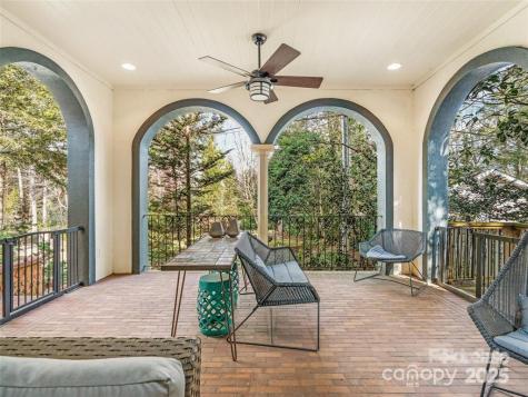 26 Sheridan Road Asheville NC 28803