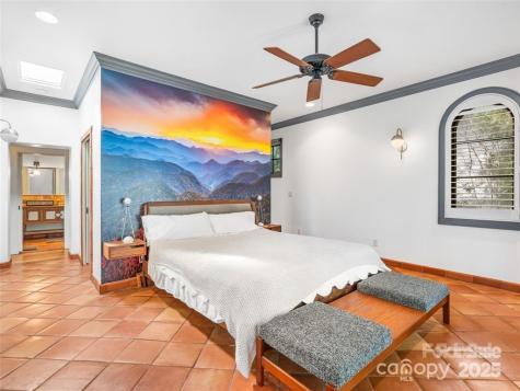 26 Sheridan Road Asheville NC 28803