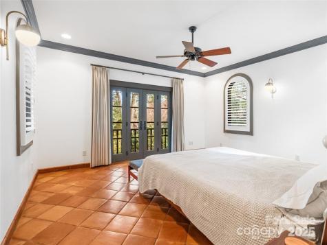 26 Sheridan Road Asheville NC 28803